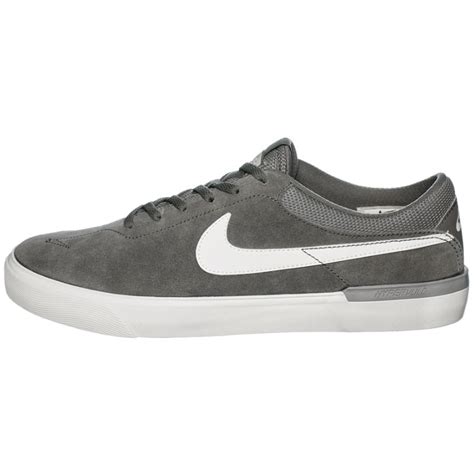 nike herren sb koston hypervulc